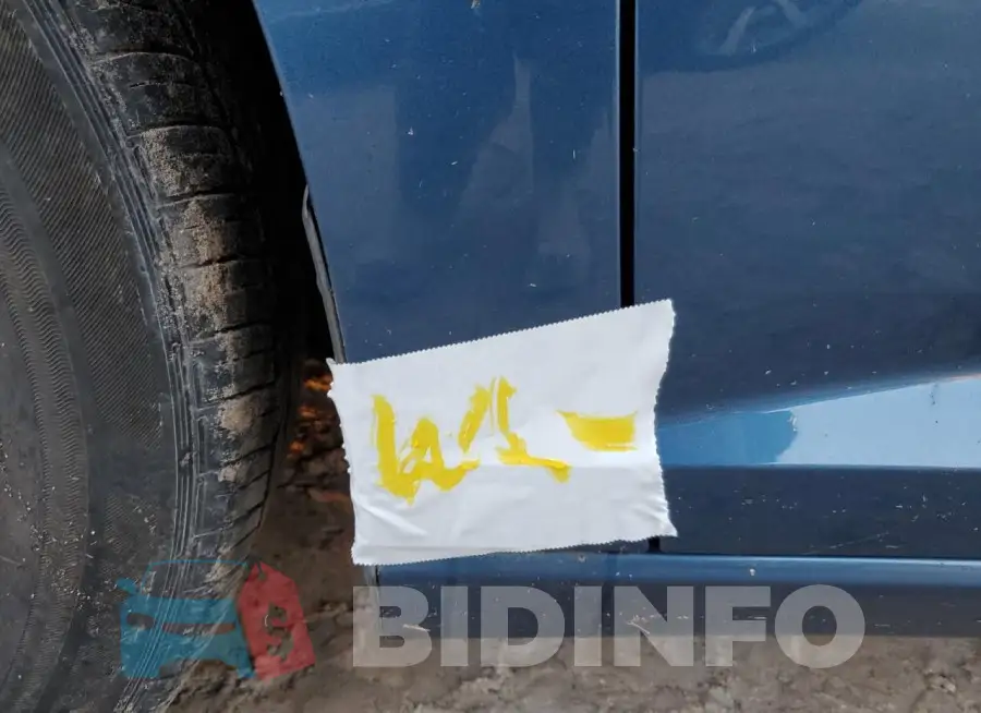 3VWCB7BU2LM031149 Photo# 12
