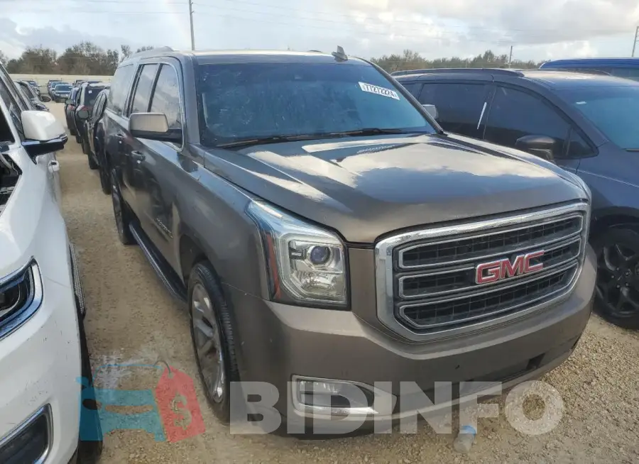1GKS1FECXGR251548 Photo# 4