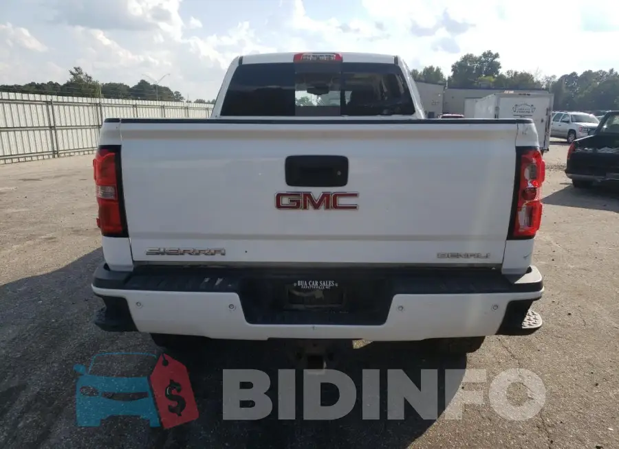 1GT120E83FF657541 Photo# 6