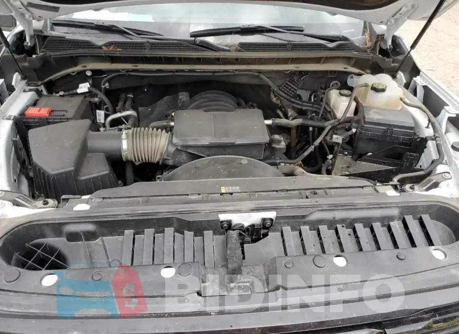 1GT49LE74RF133465 Photo# 11