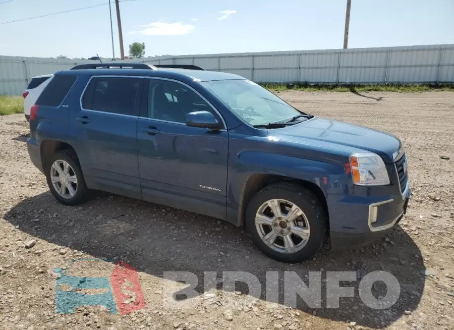 2GKALNEK0H6206946 Photo# 4