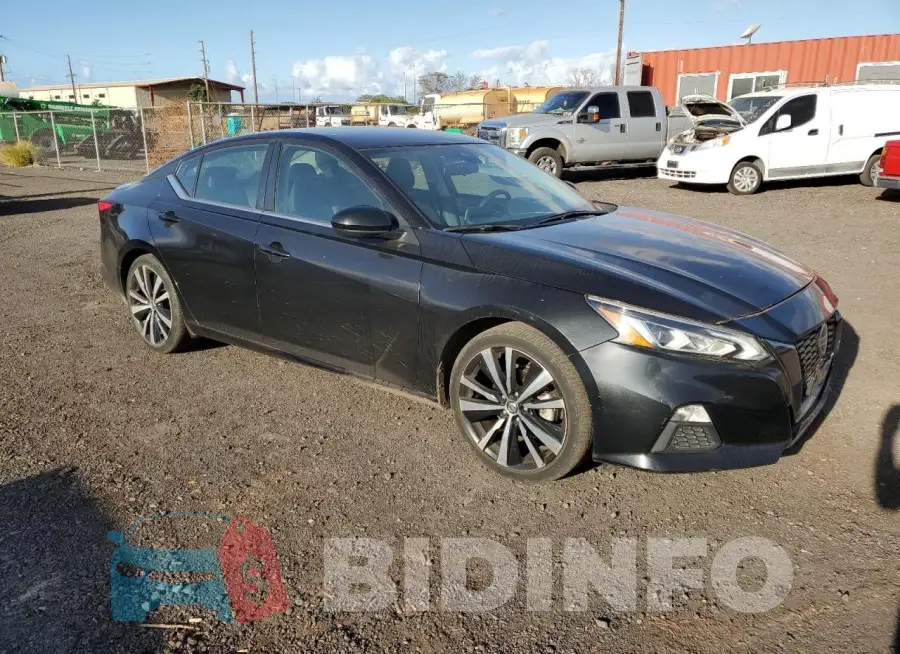 1N4BL4CV5MN409012 Photo# 4