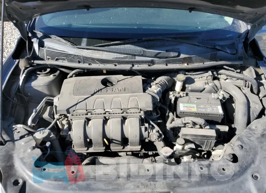3N1AB7AP2FY341307 Photo# 11