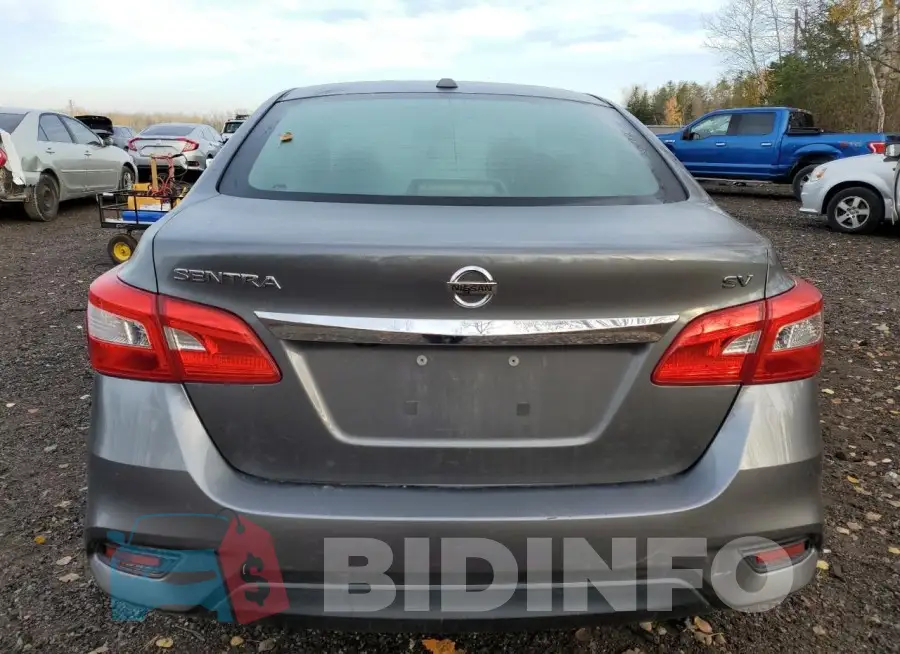 3N1AB7AP3GL653814 Photo# 6