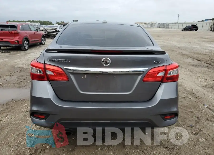 3N1AB7AP3KY343206 Photo# 6
