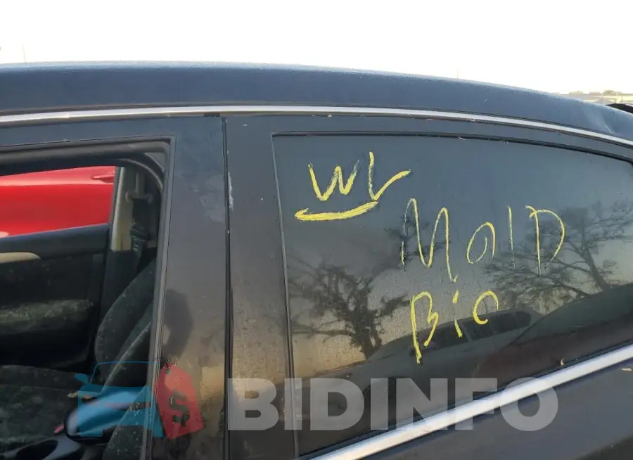 3N1AB7AP7FY300817 Photo# 12