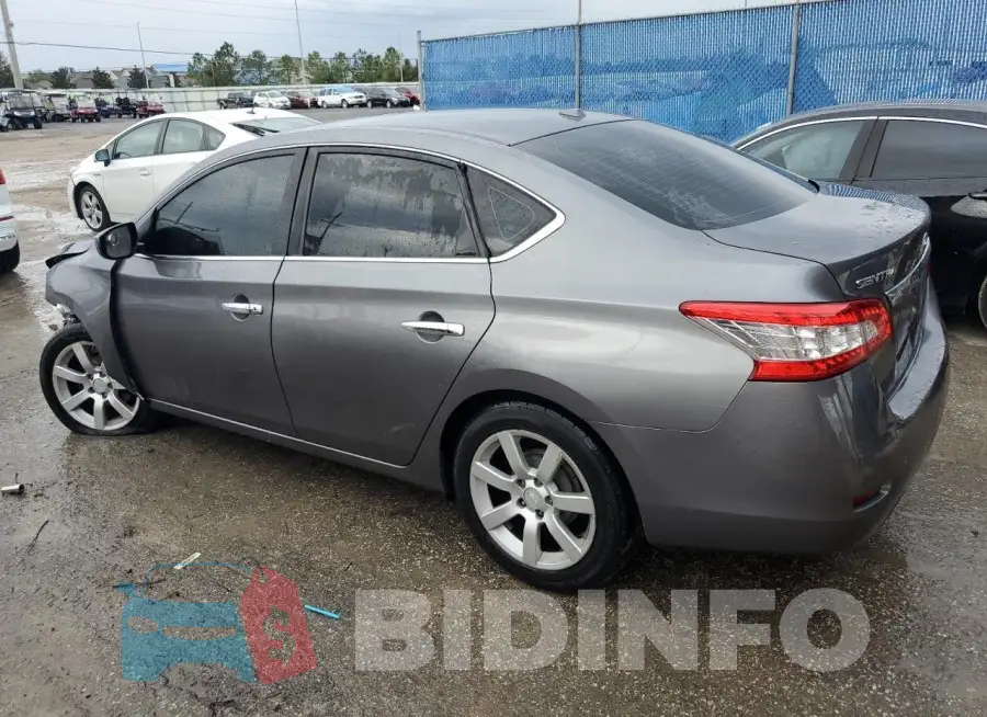 3N1AB7AP8FY298124 Photo# 2