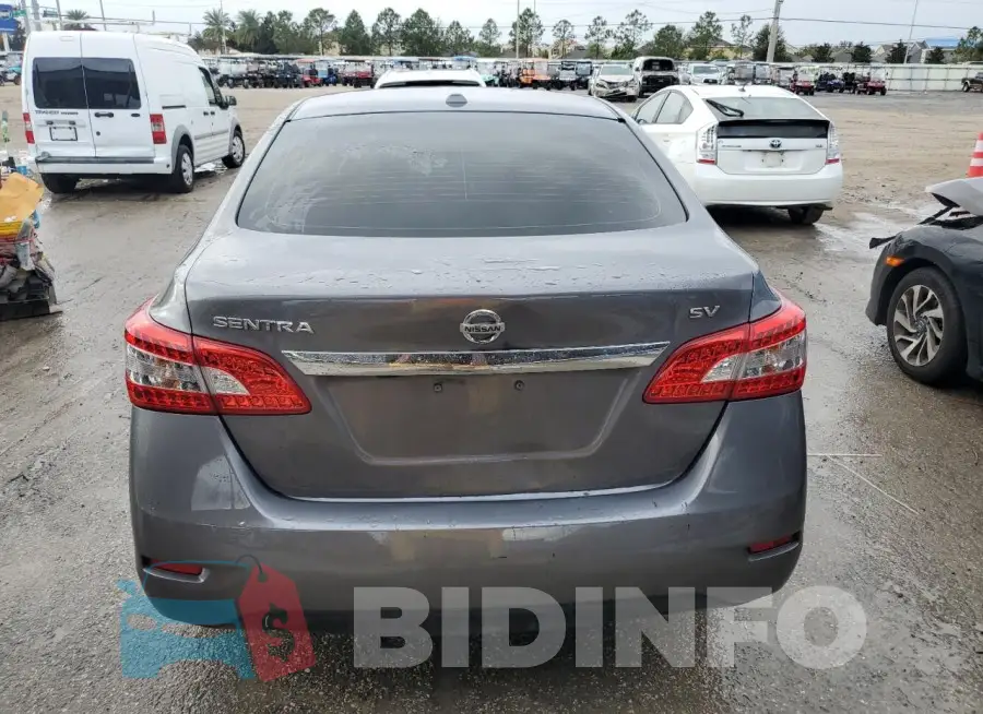 3N1AB7AP8FY298124 Photo# 6