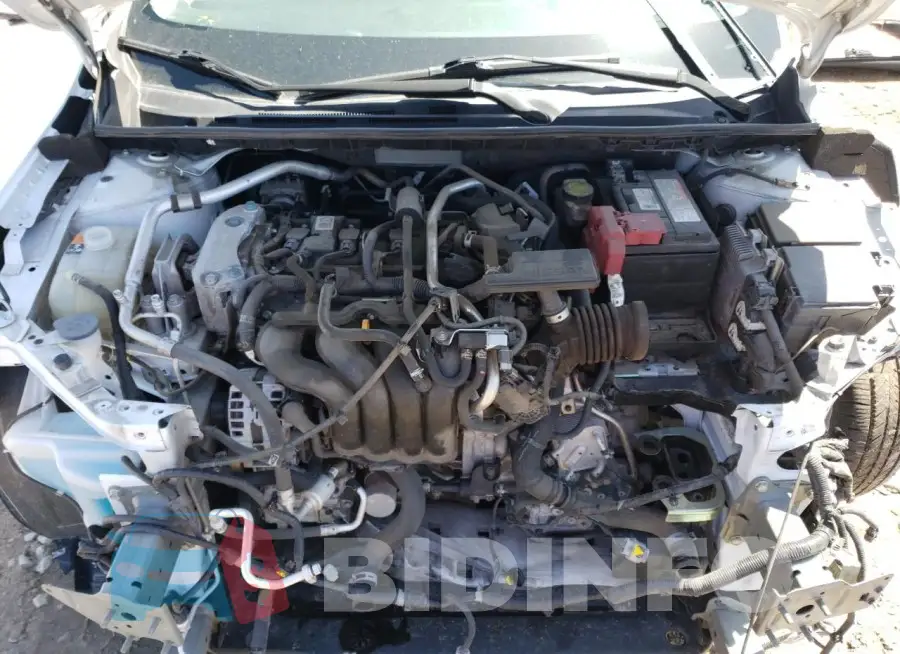 3N1AB8BV0LY216515 Photo# 11