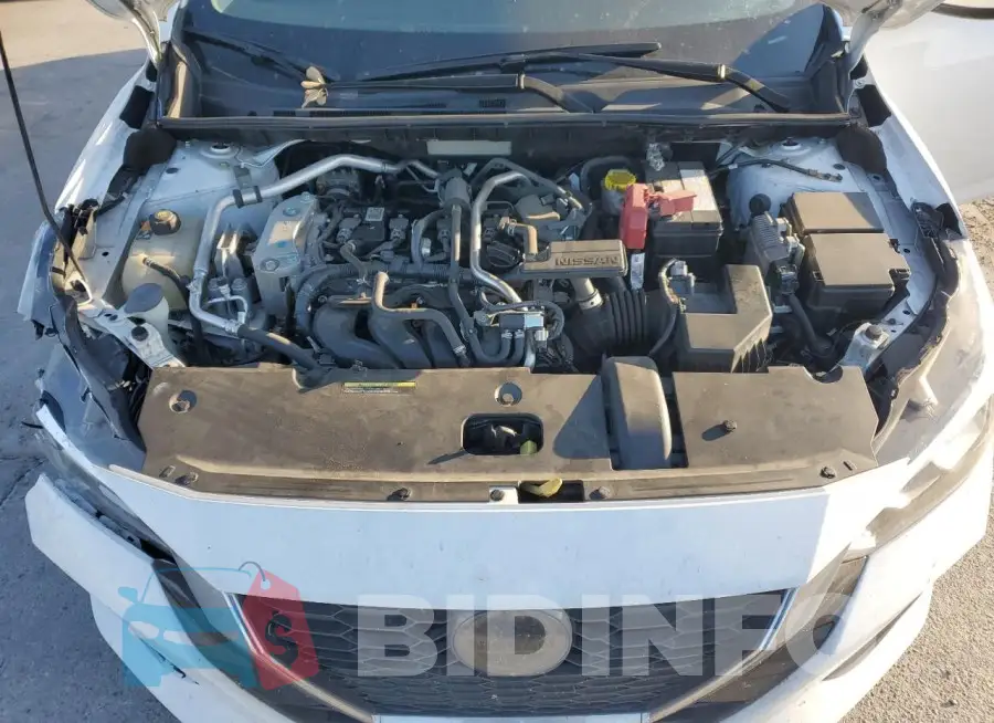 3N1AB8CV1NY208926 Photo# 11