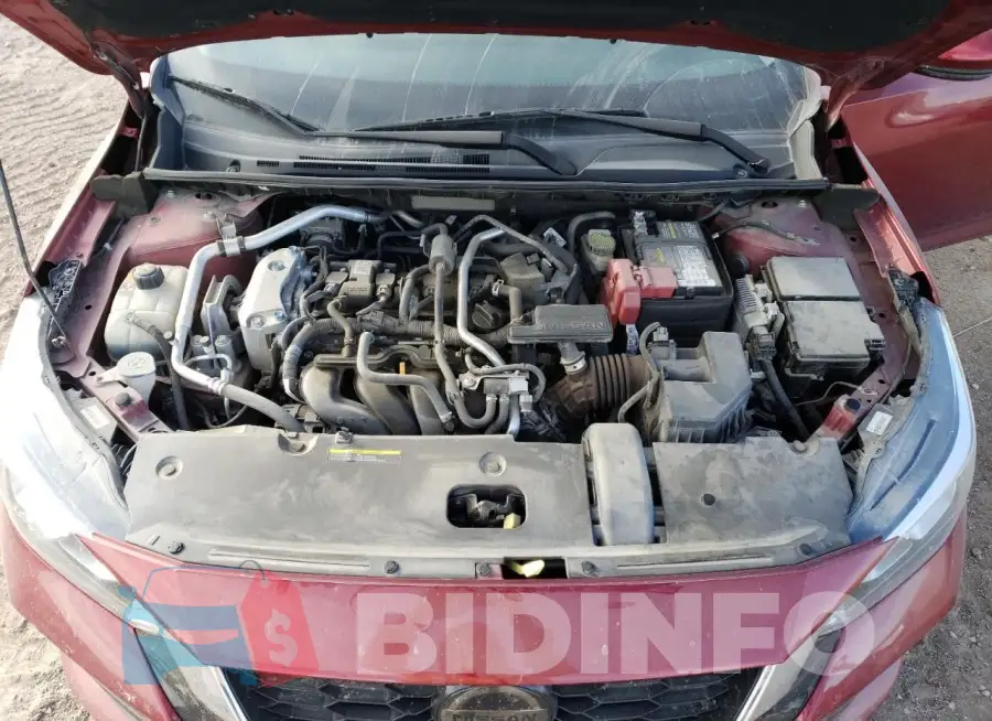 3N1AB8CV4LY229623 Photo# 11