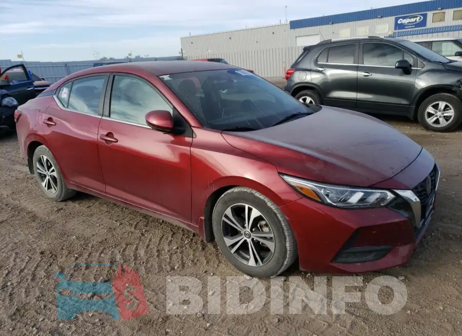 3N1AB8CV4LY229623 Photo# 4