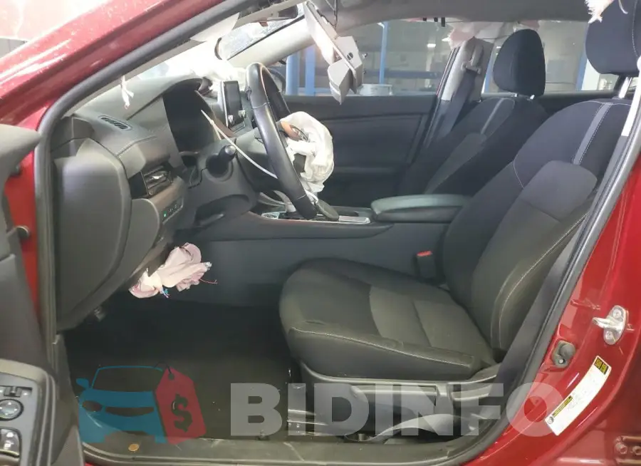 3N1AB8CV5NY246157 Photo# 7