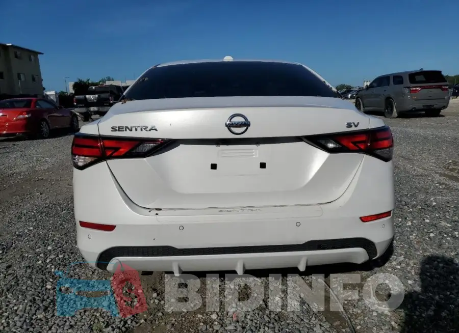 3N1AB8CV5NY311282 Photo# 6
