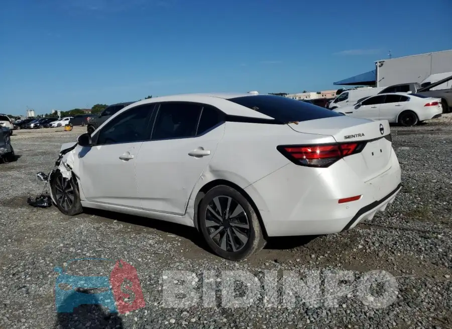 3N1AB8CV5NY311282 Photo# 2
