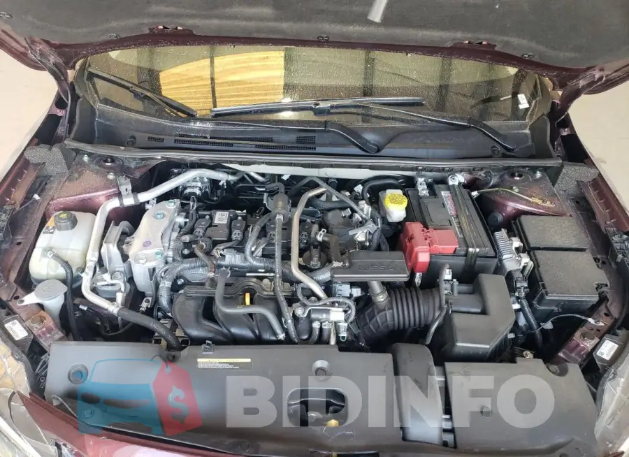 3N1AB8CV5RY342084 Photo# 11