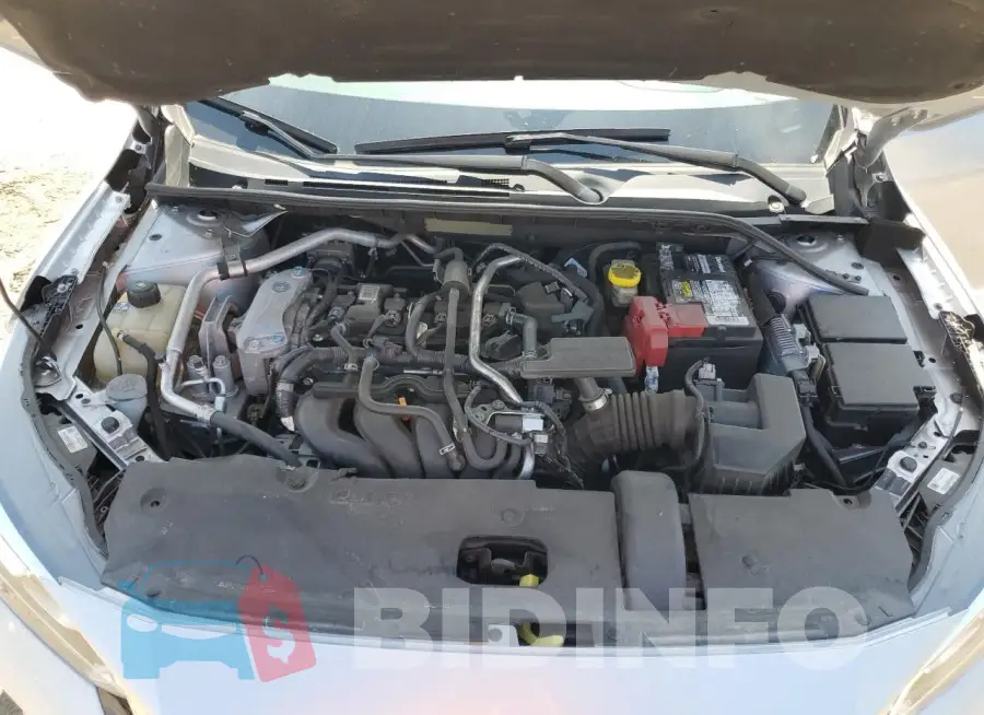 3N1AB8CV6LY238517 Photo# 11