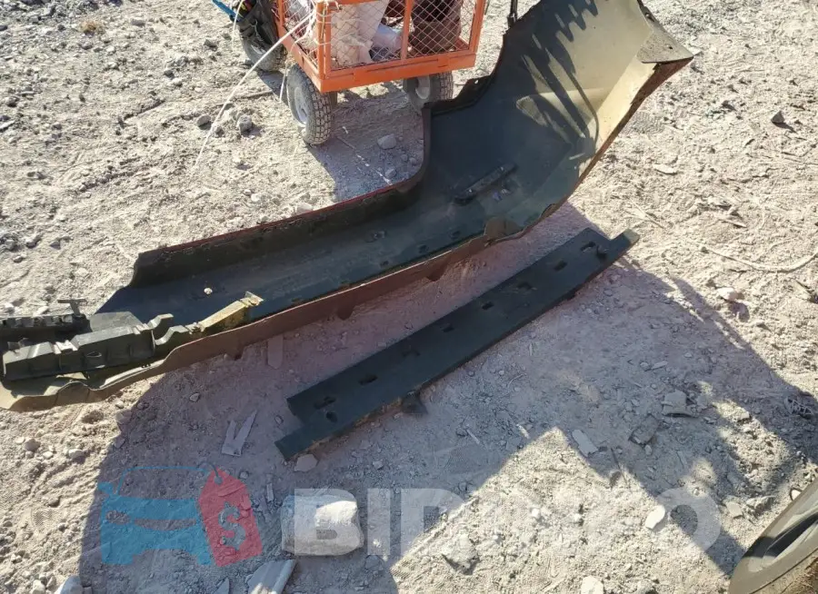 3N1AB8CV6MY268960 Photo# 12