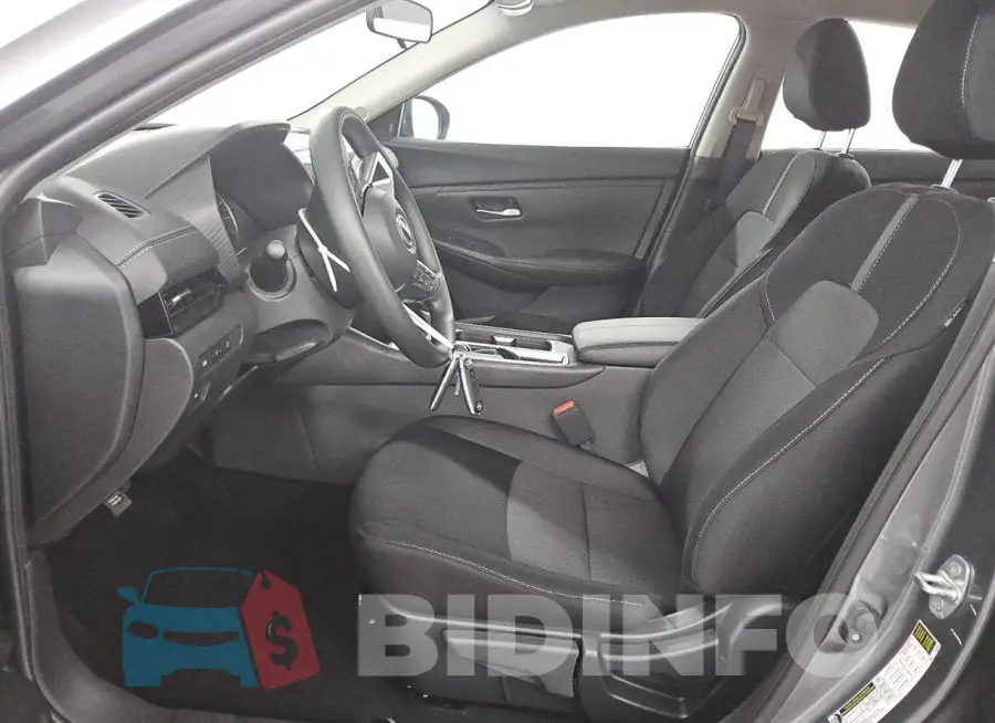 3N1AB8CV6SY227869 Photo# 7