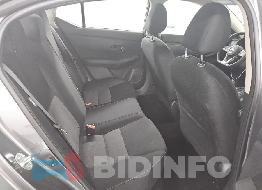 3N1AB8CV6SY227869 Photo# 10