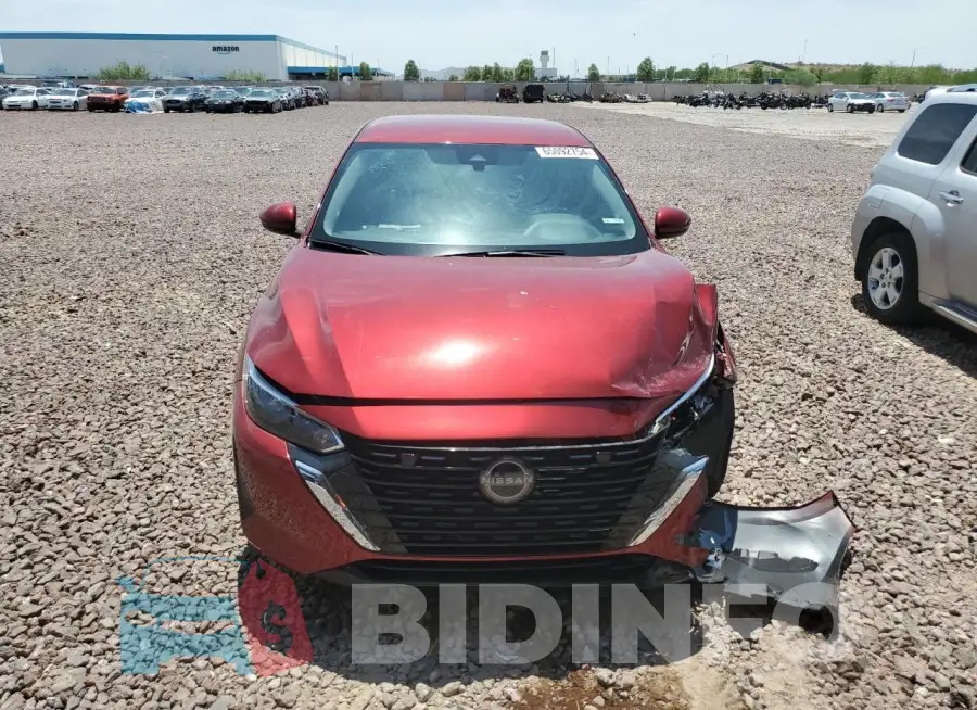 3N1AB8CV7RY258347 Photo# 5
