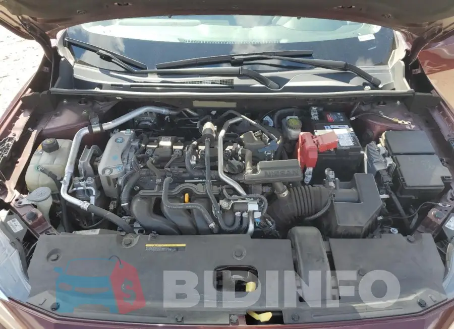 3N1AB8CV8MY299935 Photo# 11