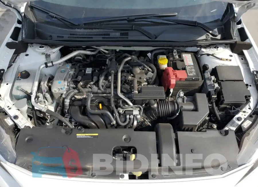 3N1AB8CVXNY240936 Photo# 11