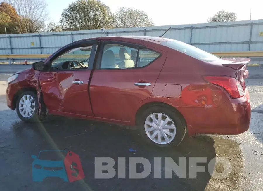 3N1CN7AP1FL928076 Photo# 2