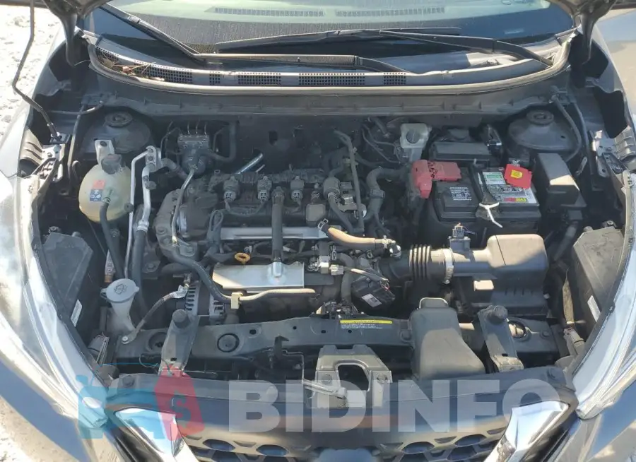 3N1CP5BV2LL558263 Photo# 12