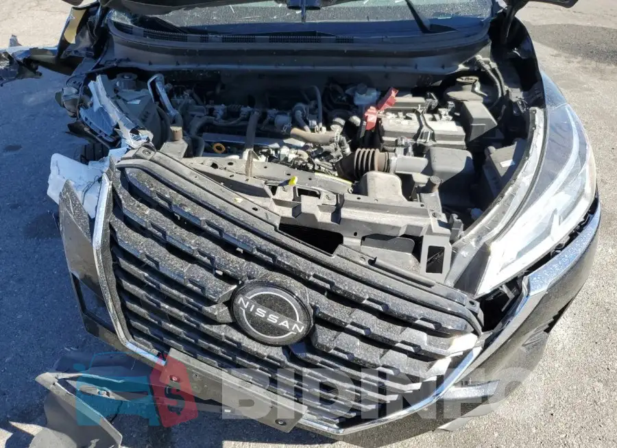 3N1CP5BV2PL547396 Photo# 11