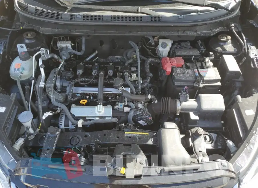 3N1CP5CV4PL572573 Photo# 12