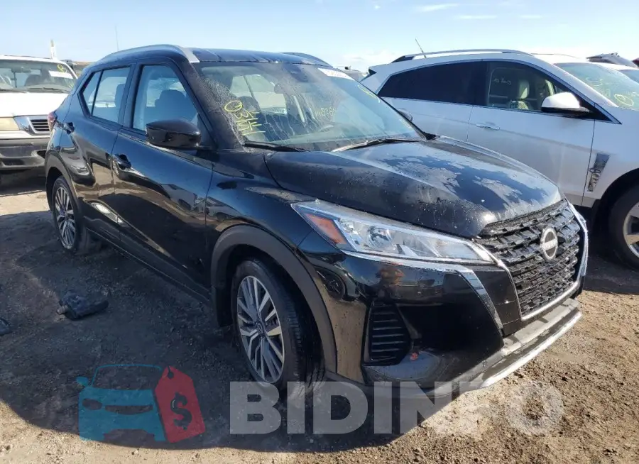 3N1CP5CV4PL572573 Photo# 4