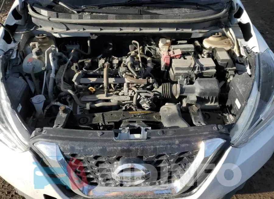 3N1CP5CV6LL487633 Photo# 11