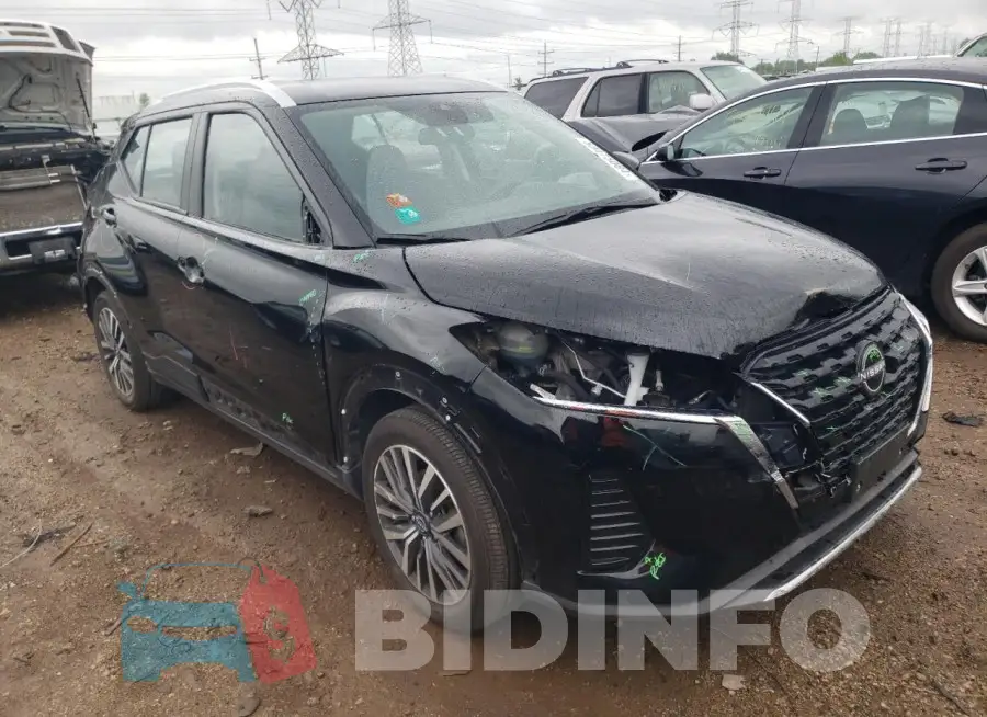 3N1CP5CV6NL485979 Photo# 4