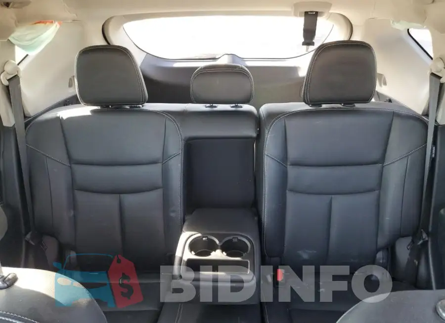 5N1AZ2MS2KN166068 Photo# 10