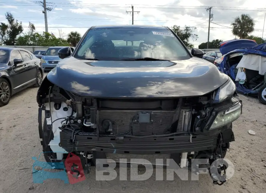 5N1BT3BA0PC751465 Photo# 5