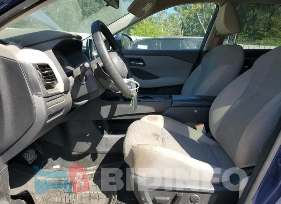 5N1BT3BA1PC689252 Photo# 7