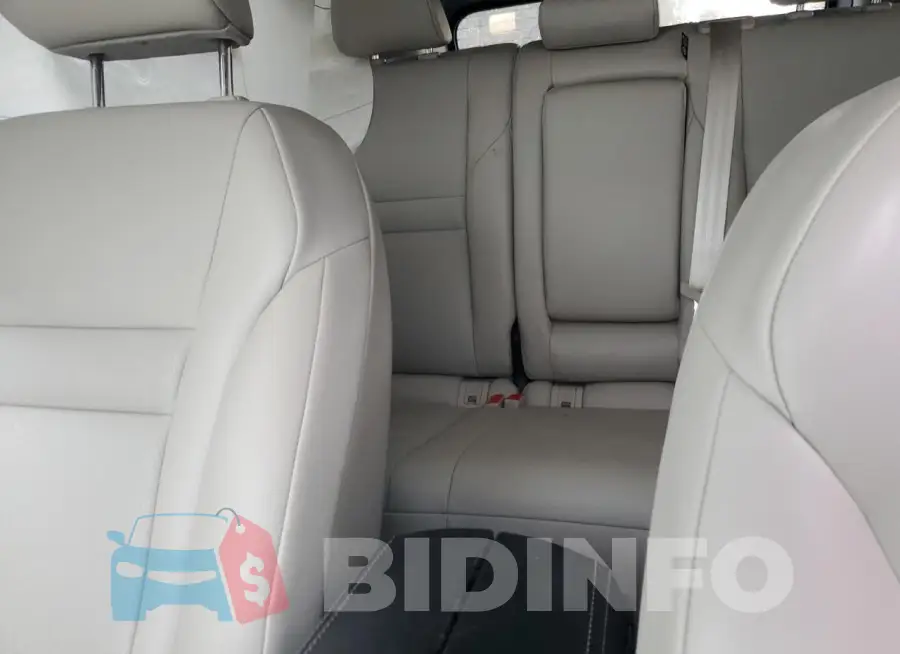 5N1BT3BA1PC815254 Photo# 10