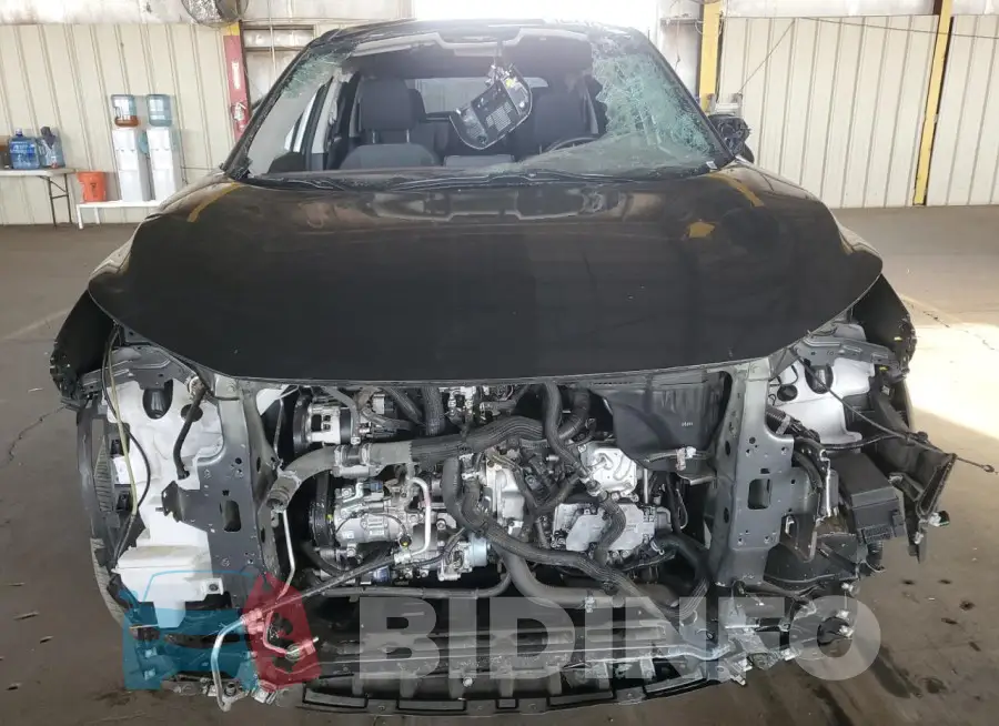 5N1BT3BA5PC947305 Photo# 5
