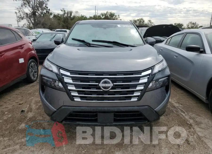 5N1BT3BA7RC676069 Photo# 5