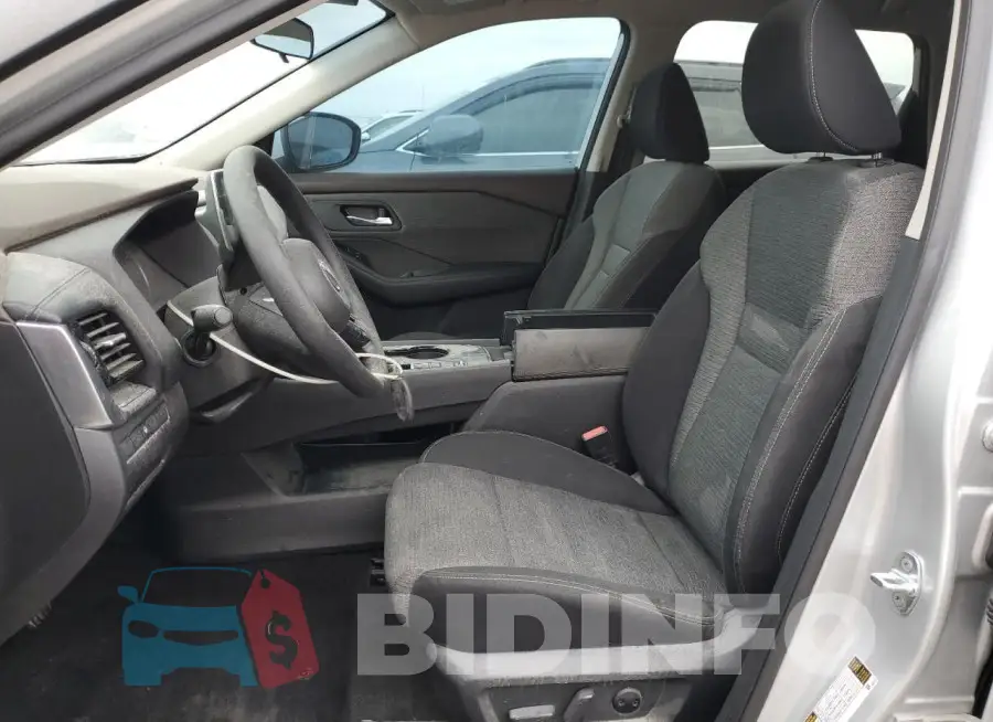 5N1BT3BA8NC676463 Photo# 7