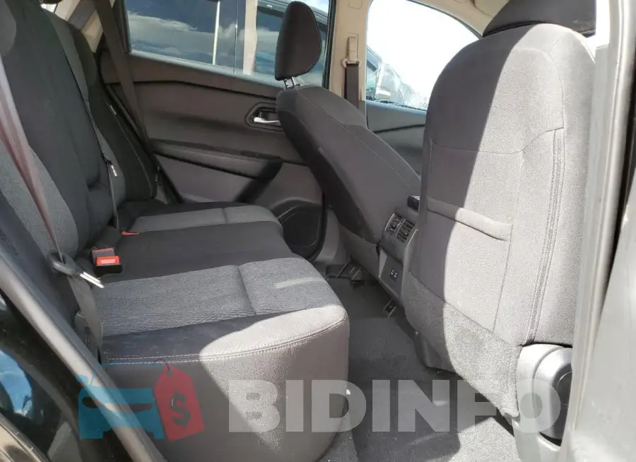 5N1BT3BA9RC688949 Photo# 11