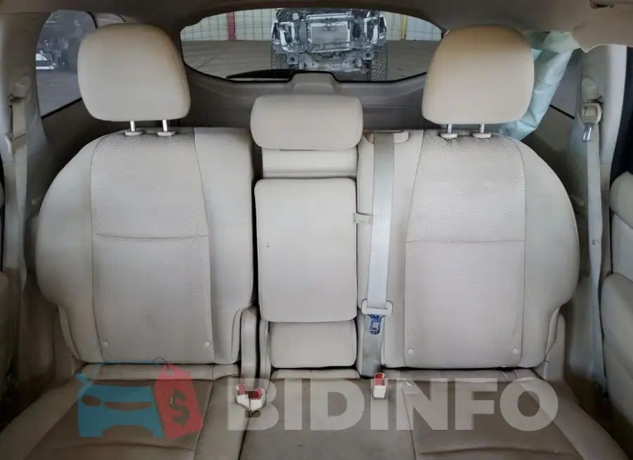 5N1DR2MM8HC681756 Photo# 10