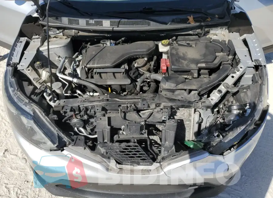 JN1BJ1CP0JW152530 Photo# 12