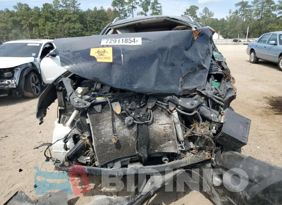 JN8AS5MT8FW154885 Photo# 5