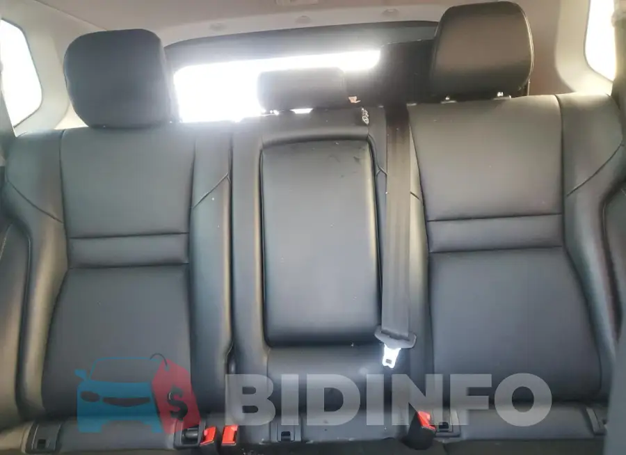 JN8BT3BB1PW215544 Photo# 10