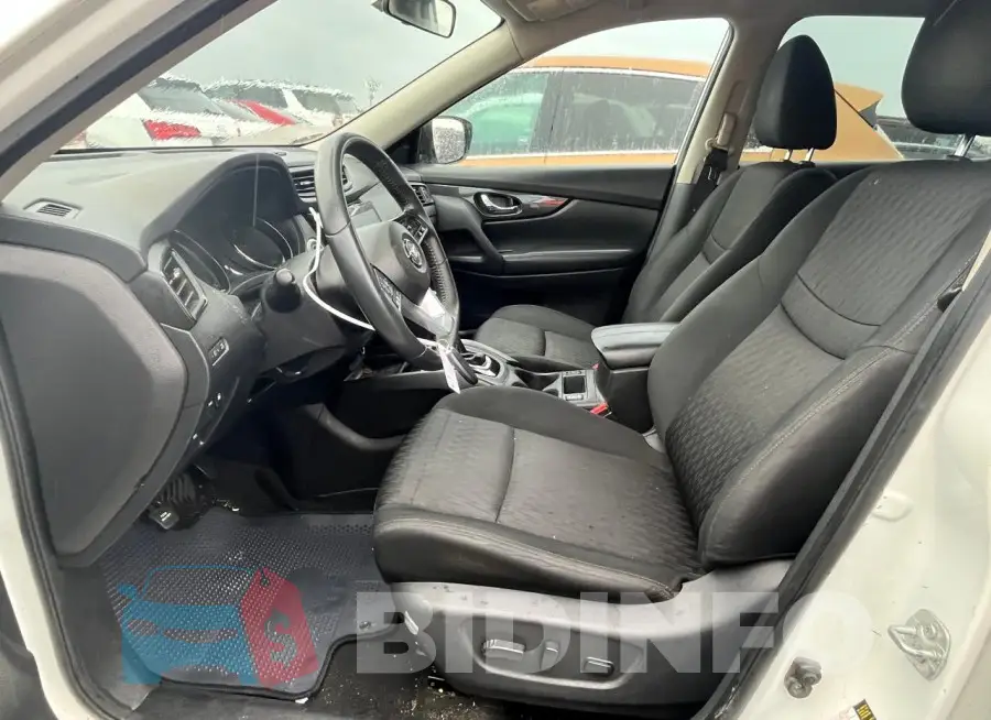 KNMAT2MT5JP571052 Photo# 7