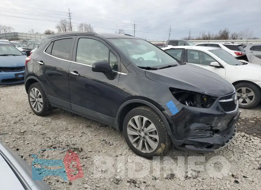 KL4CJASB7LB326881 Photo# 4