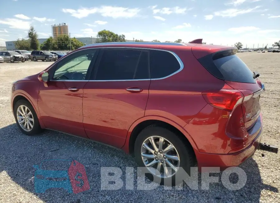LRBFXCSA5LD108784 Photo# 2