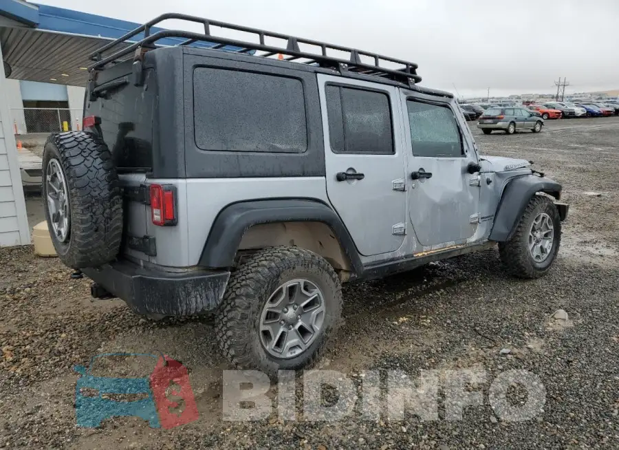1C4BJWFG9FL708784 Photo# 3